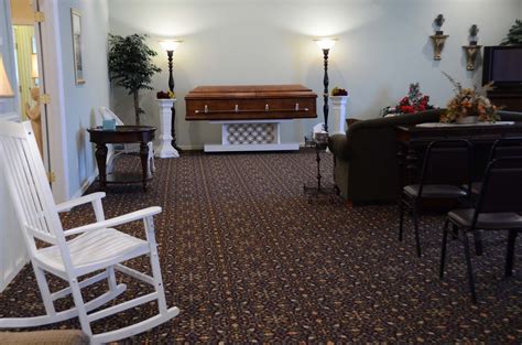 July 29, 1972 - August 7, 2023 (51 years old). . Lakeview funeral home in laporte indiana